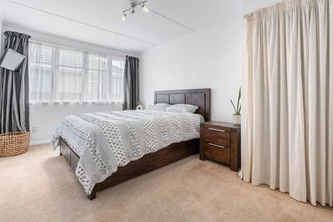 Photo of property in 61 Murray Street, Kew, Dunedin, 9012