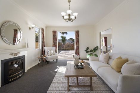 Photo of property in 406a Kimbolton Road, Feilding, 4702
