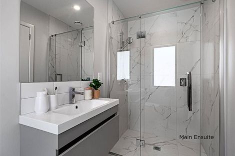 Photo of property in 18 Kia Kaha Drive, Snells Beach, 0920