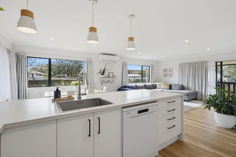 Photo of property in 3b Market Street, Ngaruawahia, 3720
