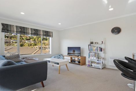 Photo of property in 5/19 Glencarron Place, Bethlehem, Tauranga, 3110