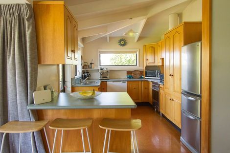 Photo of property in 21 Upham Crescent, Taradale, Napier, 4112