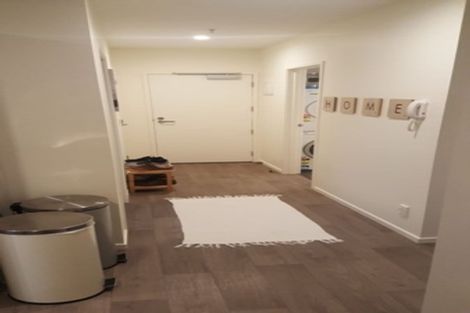 Photo of property in 201/160d Hobsonville Point Road, Hobsonville, Auckland, 0616