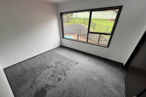 Photo of property in 69 Chelsea View Drive, Chatswood, Auckland, 0626