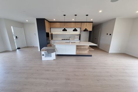 Photo of property in 89 Vinistra Road, Kumeu, 0810