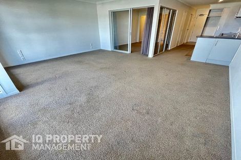 Photo of property in 3k/83 New North Road, Eden Terrace, Auckland, 1021