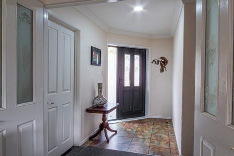 Photo of property in 21 The Fairway, Whakatane, 3120