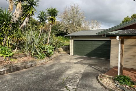 Photo of property in 32 Matheson Road, Wellsford, 0900