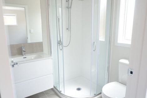 Photo of property in 68 Pragma Rise, Huntington, Hamilton, 3210