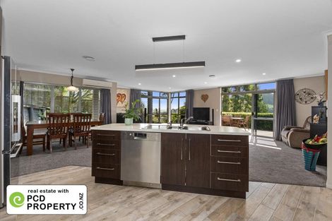 Photo of property in 23 Glen Bruce Place, Ngararatunua, Whangarei, 0176