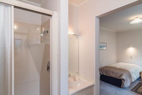 Photo of property in 3/21 Toru Road, Paraparaumu Beach, Paraparaumu, 5032