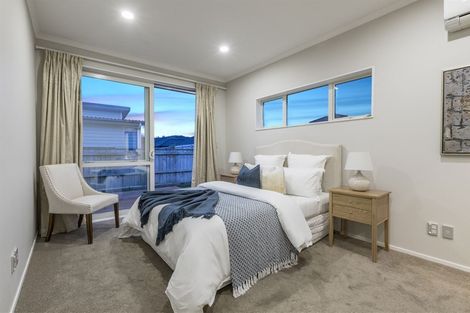 Photo of property in 17 Aporo Drive, Kumeu, 0810