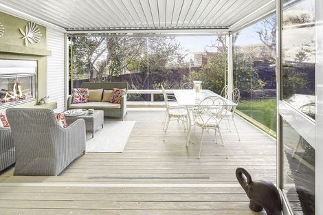 Photo of property in 67 Rototuna Road, Rototuna, Hamilton, 3210