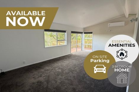 Photo of property in 23a Handley Place, Onerahi, Whangarei, 0110