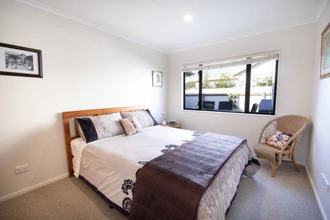 Photo of property in 70a Guppy Road, Greenmeadows, Napier, 4112