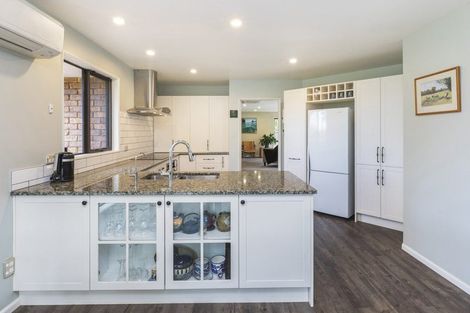 Photo of property in 245 Heywards Road, Clarkville, Kaiapoi, 7692