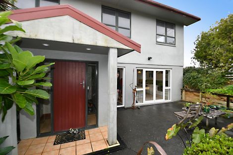 Photo of property in 18 Victoria Street, Warkworth, 0910