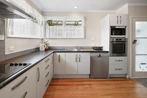 Photo of property in 46 Fitzroy Avenue, Fitzroy, Hamilton, 3206