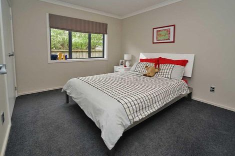 Photo of property in 10a Riverlea Road, Riverlea, Hamilton, 3216