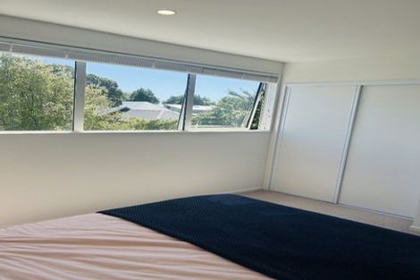 Photo of property in 2/17 Ward Street, Addington, Christchurch, 8024