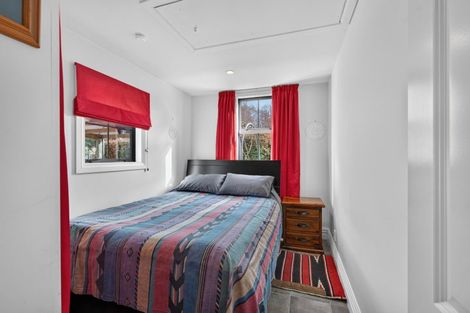 Photo of property in 1 Union Street, Glentunnel, 7673