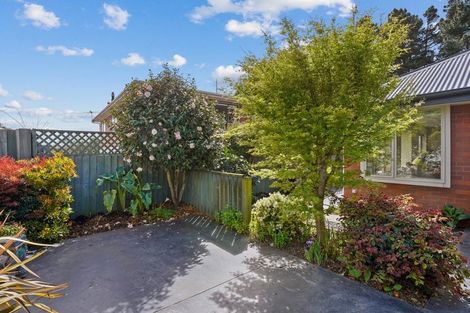 Photo of property in 37d Mecca Place, Linwood, Christchurch, 8062
