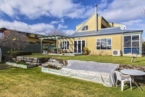 Photo of property in 11 Mansor Court, Cromwell, 9310