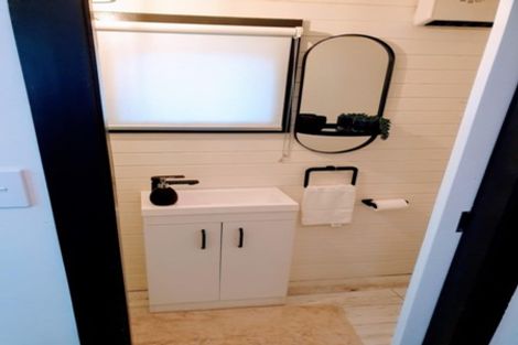 Photo of property in 17 Moore Street, Ohakune, 4625