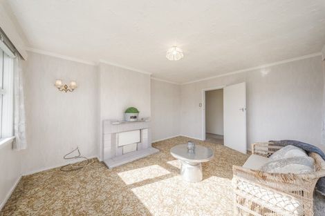 Photo of property in 25 Cranbrook Avenue, Burnside, Christchurch, 8053