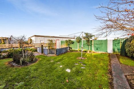 Photo of property in 638 Tariki Road, Ratapiko, Inglewood, 4390