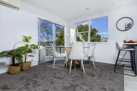 Photo of property in 1/5 Jutland Street, Mairangi Bay, Auckland, 0630