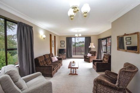 Photo of property in 26 Neill Street, Abbotsford, Dunedin, 9018