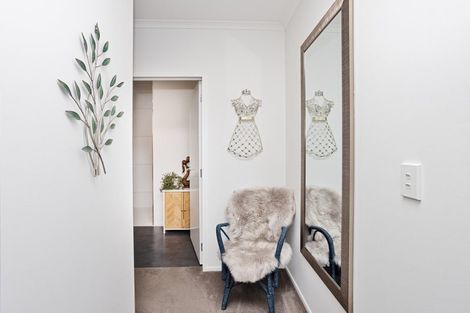 Photo of property in 61a Lorn Street, Glengarry, Invercargill, 9810