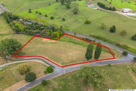 Photo of property in 9a Puketirau Road, Arapuni, Putaruru, 3484