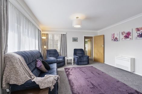 Photo of property in 5 Iris Grove, Trentham, Upper Hutt, 5018