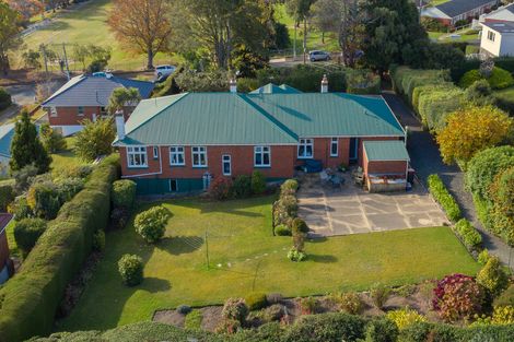 Photo of property in 173 Shetland Street, Wakari, Dunedin, 9010