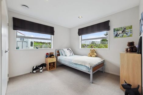 Photo of property in 1375 Carrington Road, Hurworth, New Plymouth, 4371