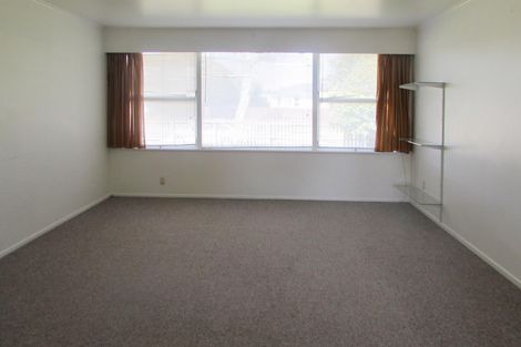 Photo of property in 7 Jupiter Street, Rosehill, Papakura, 2113