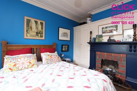 Photo of property in 17 Ventnor Street, Mornington, Dunedin, 9011