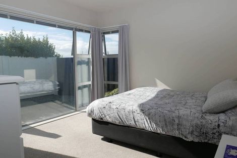 Photo of property in 10/71 Corsair Drive, Wigram, Christchurch, 8042