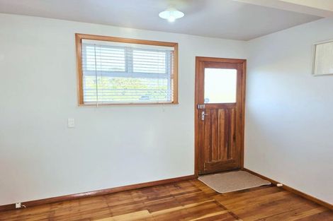 Photo of property in 9 Castor Crescent, Cannons Creek, Porirua, 5024
