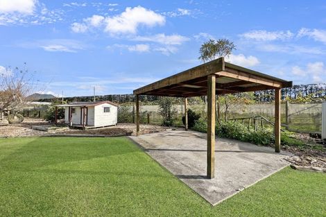 Photo of property in 2203a State Highway 30, Te Teko, Whakatane, 3192