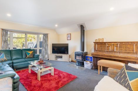 Photo of property in 2/53 Hamilton Avenue, Ilam, Christchurch, 8041