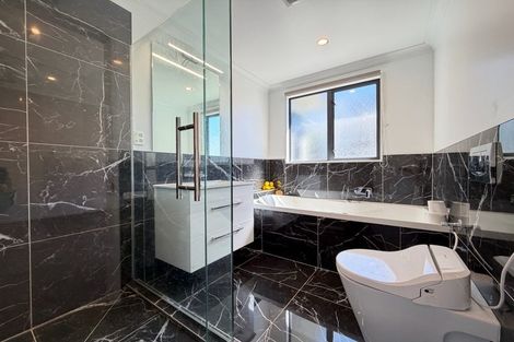 Photo of property in 27 Sandybrow, Churton Park, Wellington, 6037