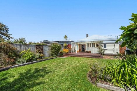 Photo of property in 15 Emerson Street, Petone, Lower Hutt, 5012