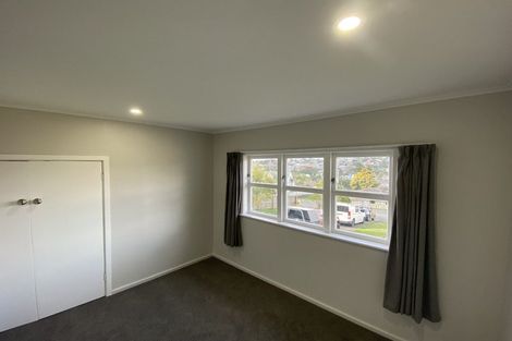 Photo of property in 39 Ambler Avenue, Glen Eden, Auckland, 0602