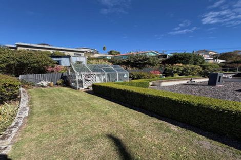 Photo of property in 23 Aln Street, Oamaru, 9400