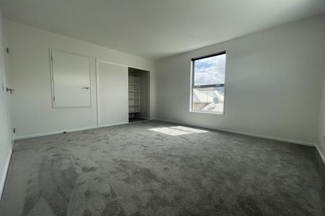 Photo of property in 17c Dickens Street, Addington, Christchurch, 8024