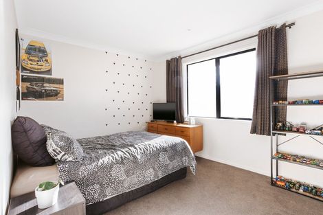 Photo of property in 46 Chater Avenue, Bethlehem, Tauranga, 3110