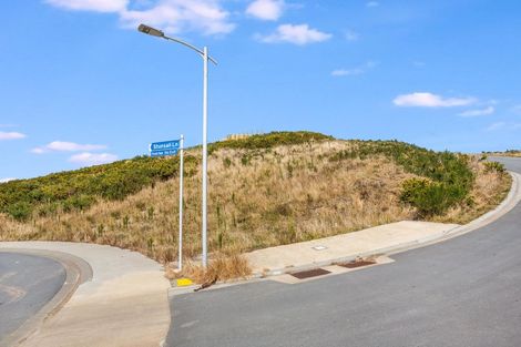 Photo of property in 1 Stunsail Lane, Whitby, Porirua, 5024